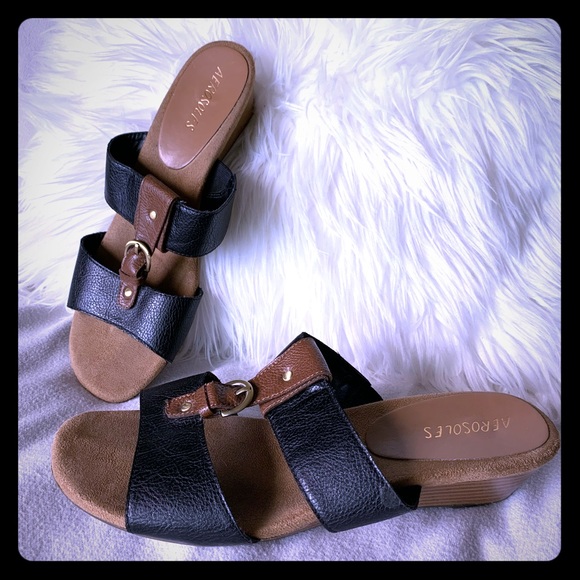 Aerosols Yet It Be Wedge Slides - Picture 11 of 11